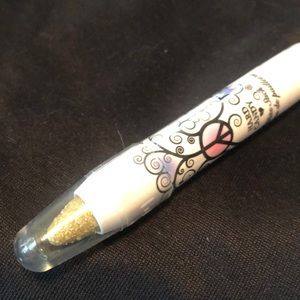 HARD CANDY Glittery Glitz Stick Face Eyes Lip